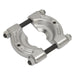 Sealey Bearing Separator50-75mm PS987 Sealey - Dynamic Drive