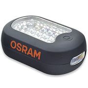 Osram LEDIL202 - Hand lamp Osram - Dynamic Drive