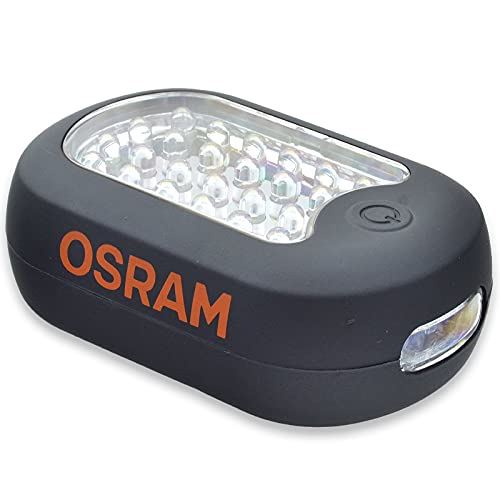Osram LEDIL202 - Hand lamp Osram - Dynamic Drive