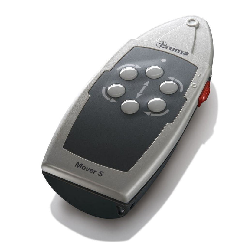 Truma S/SR Remote Control 60030-31800 Truma - Dynamic Drive