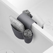 Sink Organiser 12 5X9 5Cm 6185 Rayen - Dynamic Drive