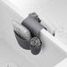 Sink Organiser 12 5X9 5Cm 6185 Rayen - Dynamic Drive
