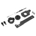 Sealey Timing Tool Kit for GM 1.3 CDTi Chain Drive VSE5001 Sealey  - Dynamic Drive
