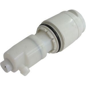 Thetford Piston Pump White Ppq 335 92902111 Thetford - Dynamic Drive