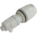Thetford Piston Pump White Ppq 335 92902111 Thetford - Dynamic Drive