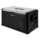Mestic Cool Box Compressor Mccp-60 Ac/Dc Uk Mestic - Dynamic Drive