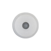 Connect Panel Clip - for Renault, for Vauxhall Opel 50pc 36405 Tool Connection - Dynamic Drive