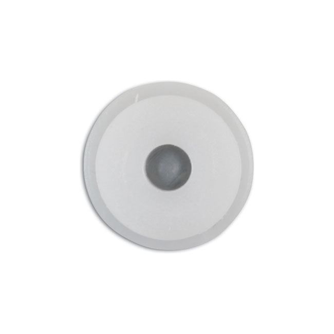 Connect Panel Clip - for Renault, for Vauxhall Opel 50pc 36405 Tool Connection - Dynamic Drive