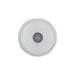 Connect Panel Clip - for Renault, for Vauxhall Opel 50pc 36405 Tool Connection - Dynamic Drive