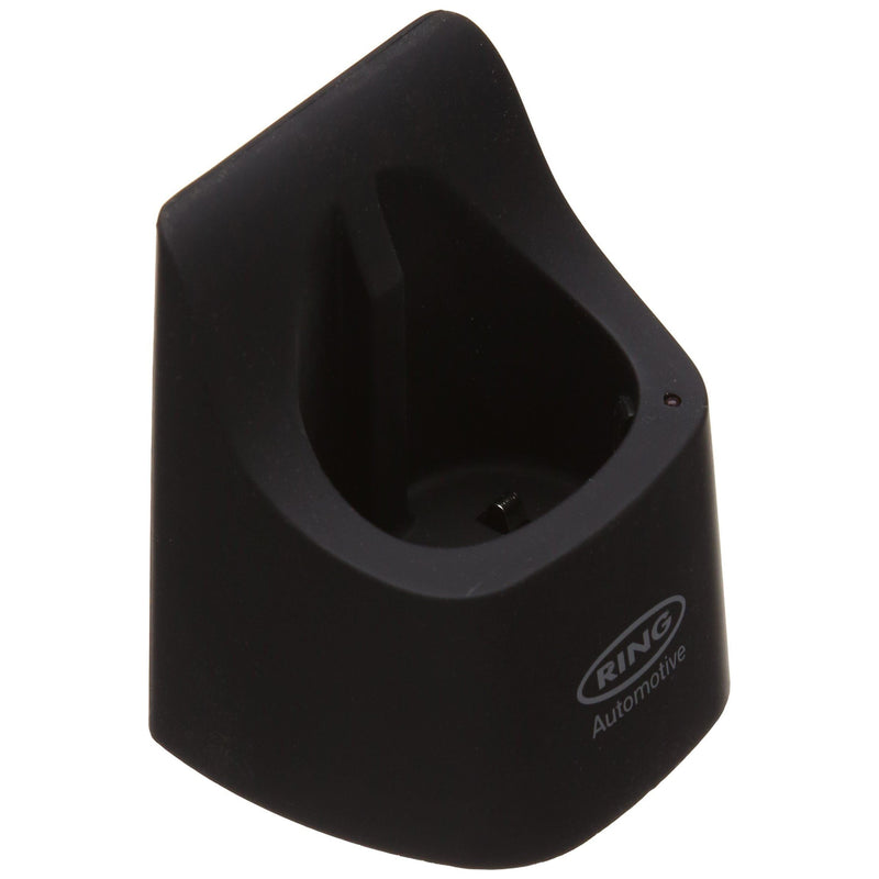 Ring Automotive Ril2752 Charging Station For The Ril2750 Ring Automotive - Dynamic Drive