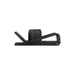Connect Metal Trim Chimney Nuts - for Porsche, for VW Group 50pc 36418 Tool Connection - Dynamic Drive