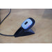 Sealey Beanie Hat with Rechargeable Spotlight 4 SMD LED LED185 Sealey  - Dynamic Drive