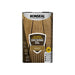 Ronseal Ultimate Protection Decking Oil Natural Oak 5 litre Ronseal - Dynamic Drive