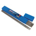 Sealey Welding Electrodes Hardfacing2.5 x 300mm 1kg Pack WEHF1025 Sealey - Dynamic Drive