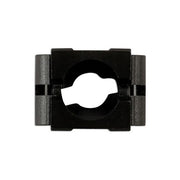 Connect Trim Locking Nut - for VW Group 50pc 36260 Tool Connection - Dynamic Drive