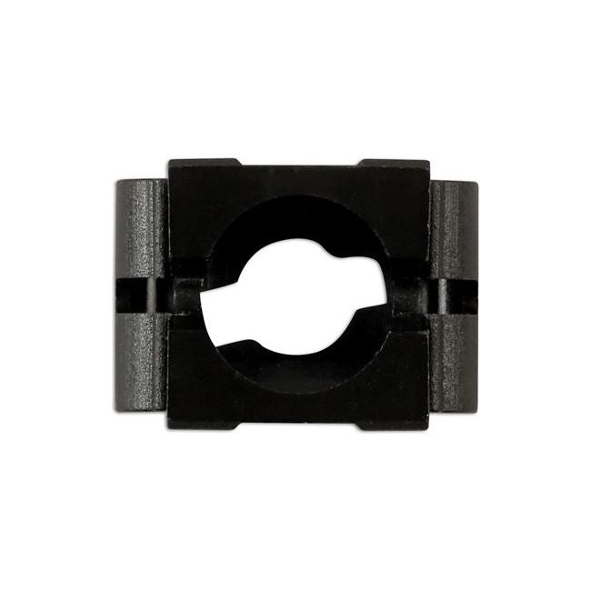 Connect Trim Locking Nut - for VW Group 50pc 36260 Tool Connection - Dynamic Drive