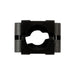 Connect Trim Locking Nut - for VW Group 50pc 36260 Tool Connection - Dynamic Drive