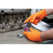 Laser Valve Grinding Sticks with Paste 6229 Laser - Dynamic Drive