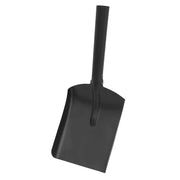 Sealey Coal Shovel 6" with 185mm Handle SS08 Sealey - Dynamic Drive