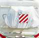 Fiamma Bike Cover S 2/3 Bikes 08208-01- Fiamma - Dynamic Drive