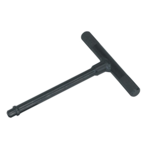 Sealey Parking Brake Tool Mercedes VS0352 Sealey - Dynamic Drive