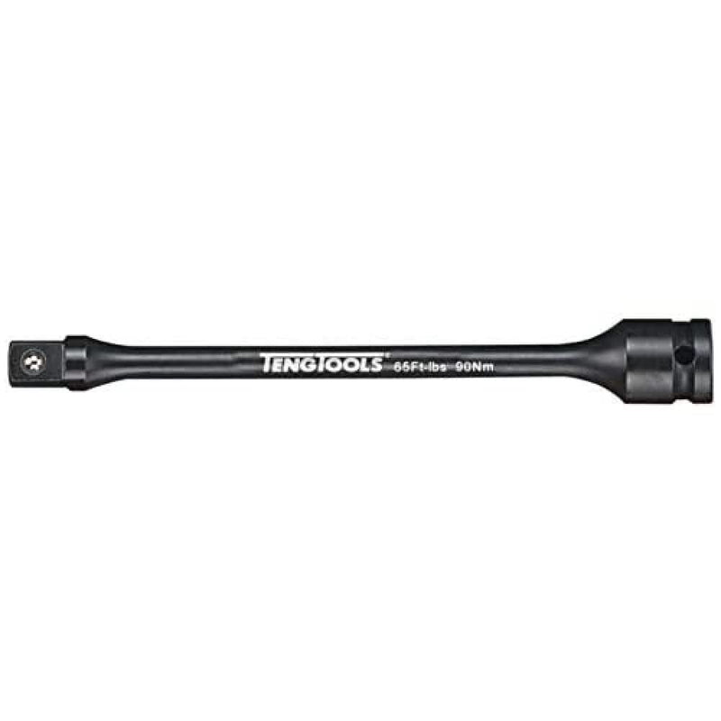 Teng Tools 1/2" Torque Stick 90Nm Teng Tools - Dynamic Drive