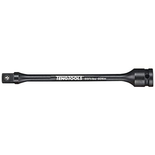 Teng Tools 1/2" Torque Stick 90Nm Teng Tools - Dynamic Drive