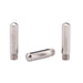 Draper Plasma Cutter Electrode for Stock No. 70066 (Pack of 3) 13445 Draper - Dynamic Drive