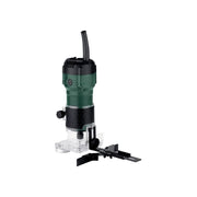 Metabo FM 500-6 Trim Router 500W 240V Metabo - Dynamic Drive