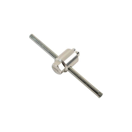 Laser Drain Bung Tool for AdBlue Tank HGV 26mm 7719 Laser - Dynamic Drive