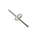 Laser Drain Bung Tool for AdBlue Tank HGV 26mm 7719 Laser - Dynamic Drive