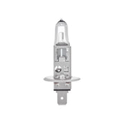 Ring Automotive RMU448 12V 55W H1A P14.5S Halogen Headlamp Ring  - Dynamic Drive