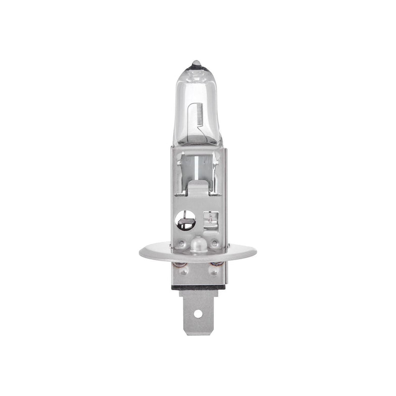 Ring Automotive RMU448 12V 55W H1A P14.5S Halogen Headlamp Ring  - Dynamic Drive