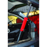 Power-Tec Adjustable Rear Hatch Support - Short 92482 Power-Tec - Dynamic Drive