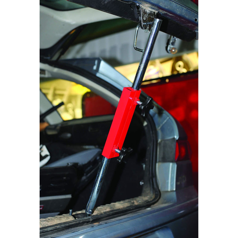 Power-Tec Adjustable Rear Hatch Support - Short 92482 Power-Tec - Dynamic Drive