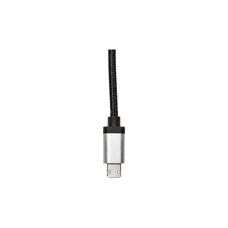 RING R2IN1C 2-in-1 Lightning and Micro USB Phone and Tablet Charging Cable, Comp Ring Automotive - Dynamic Drive