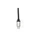 RING R2IN1C 2-in-1 Lightning and Micro USB Phone and Tablet Charging Cable, Comp Ring Automotive - Dynamic Drive