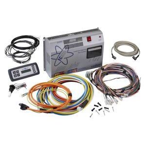 Sargent Ec328 Complete Kit K328 Sargent - Dynamic Drive