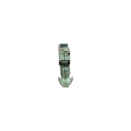 Connect Non-Insulated Female Terminals 50pc 37479 Tool Connection - Dynamic Drive