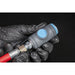 PCL PCL Push Button Safety Coupling Body Male 1/4"BSPT AC102 PCL - Dynamic Drive
