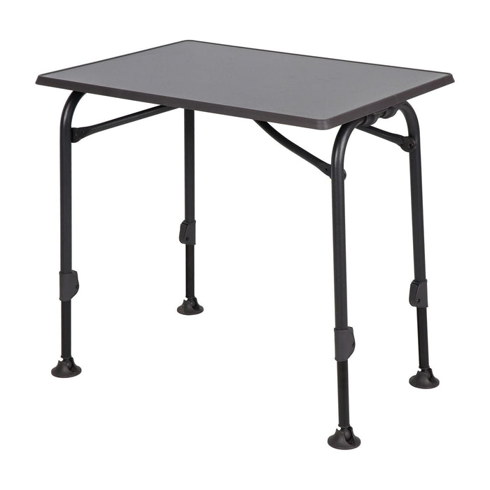 Westfield Performance Black Aircolite 80 X 60CM Table Westfield - Dynamic Drive