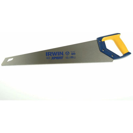Irwin® Jack® Xpert Universal Handsaw 500mm (20in) 8 TPI IRWIN® Jack® - Dynamic Drive