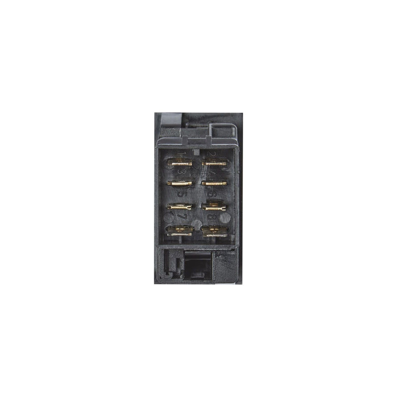 Ring Automotive RSW111 Center off Change Over Contact No, 12/24 V Ring Automotive - Dynamic Drive