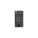 Ring Automotive RSW111 Center off Change Over Contact No, 12/24 V Ring Automotive - Dynamic Drive