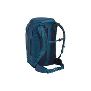 Thule Landmark 40L Women's 3203724 Thule - Dynamic Drive