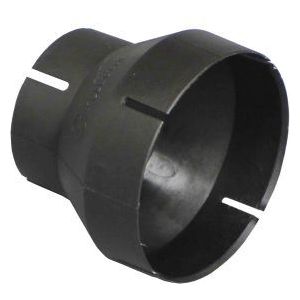 Truma Reducer Rz 72Mm-49Mm 39010-81300 Truma - Dynamic Drive