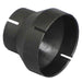 Truma Reducer Rz 72Mm-49Mm 39010-81300 Truma - Dynamic Drive