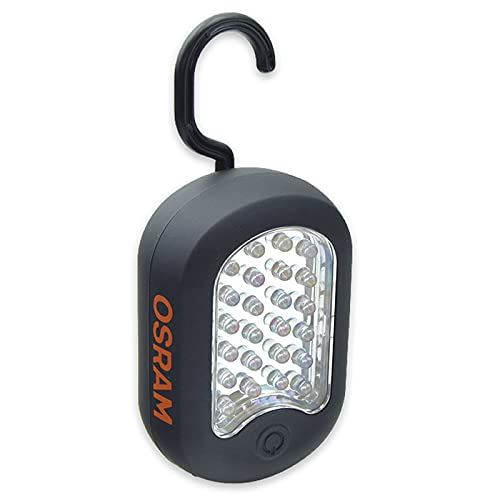 Osram LEDIL202 - Hand lamp Osram - Dynamic Drive