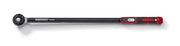 Teng Tools 3/4" Torque Wrench Plus 200 - 1000Nm Town Tools - Dynamic Drive