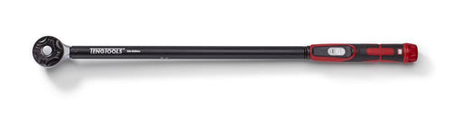Teng Tools 3/4" Torque Wrench Plus 200 - 1000Nm Town Tools - Dynamic Drive